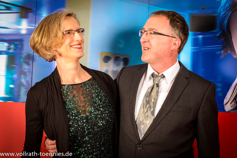 20190504 20190504 2019 05 04 Tanz im Mai 3624